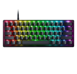 Clavier Razer Huntsman V3 Pro Mini