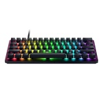 Clavier Razer Huntsman V3 Pro Mini
