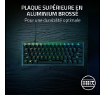 Clavier Razer Huntsman V3 Pro Mini