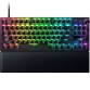 Clavier Razer Huntsman V3 Pro TKL