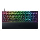 Clavier Razer Huntsman V3 Pro