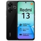 Smartphone Xiaomi Redmi 13 4G 256Go Noir