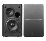 Enceinte connectée Hifi Edifier R1280T Noir - vendues par paire