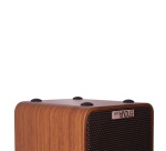 Enceinte connectée Hifi Enova Hifi Vela II vendues par paire