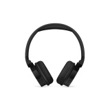 Casque audio Philips Philips 4000 seriesCasque supra-aural sans fil
