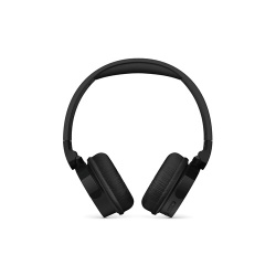 Casque audio Philips Philips 4000 seriesCasque supra-aural sans fil