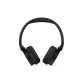 Casque audio Philips Philips 4000 seriesCasque supra-aural sans fil