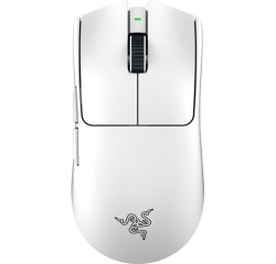 Souris Razer Viper V3 Pro - White