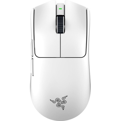 Souris Razer Viper V3 Pro - White