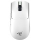 Souris Razer Viper V3 Pro - White