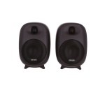 Enceinte connectée Hifi Power Studio Riva 04A vendues par paire