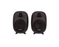 Enceinte connectée Hifi Power Studio Riva 04A vendues par paire