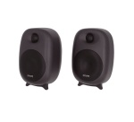 Enceinte connectée Hifi Power Studio Riva 04A vendues par paire