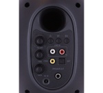 Enceinte connectée Hifi Power Studio Riva 04A vendues par paire