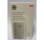 Sonde pour station météo Marathon MARATHON SONDE POUR STATIONS METEO PARIS - BERLIN - LISBON