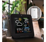 Sonde pour station météo Marathon MARATHON SONDE POUR STATIONS METEO PARIS - BERLIN - LISBON