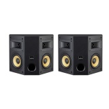 Enceinte surround Davis ATMOSPHERE MK2