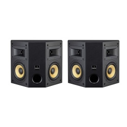 Enceinte surround Davis ATMOSPHERE MK2