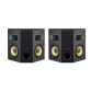 Enceinte surround Davis ATMOSPHERE MK2