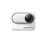 Caméra sport Insta360 GO 3S STANDARD EDITION ARCTIC WHITE 128GB