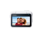 Caméra sport Insta360 GO 3S STANDARD EDITION ARCTIC WHITE 128GB