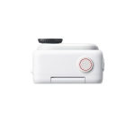 Caméra sport Insta360 GO 3S STANDARD EDITION ARCTIC WHITE 128GB