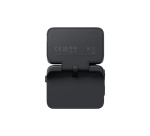 Caméra sport Insta360 GO 3S STANDARD EDITION MIDNIGHT BLACK 128GB