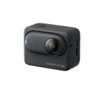 Caméra sport Insta360 GO 3S STANDARD EDITION MIDNIGHT BLACK 128GB