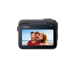 Caméra sport Insta360 GO 3S STANDARD EDITION MIDNIGHT BLACK 128GB