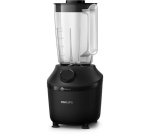 Blender Philips 3000 Series HR2041/01