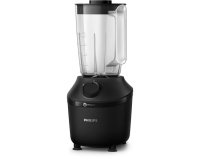 Blender Philips 3000 Series HR2041/01