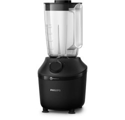 Blender Philips 3000 Series HR2041/01