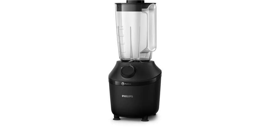 Blender Philips 3000 Series HR2041/01
