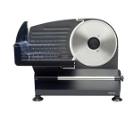 Trancheuse Proline FS21