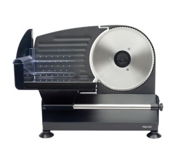 Trancheuse Proline FS21