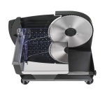 Trancheuse Proline FS21