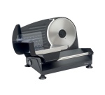 Trancheuse Proline FS21