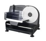 Trancheuse Proline FS21