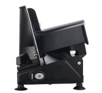 Trancheuse Proline FS21