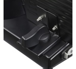 Trancheuse Proline FS21