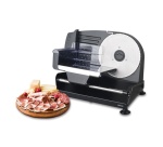 Trancheuse Proline FS21