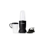Blender Nutribullet PRO NB907MAB Noir Mat