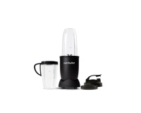 Blender Nutribullet PRO NB907MAB Noir Mat