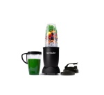 Blender Nutribullet PRO NB907MAB Noir Mat