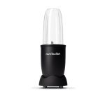 Blender Nutribullet PRO NB907MAB Noir Mat