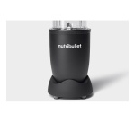 Blender Nutribullet PRO NB907MAB Noir Mat