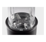 Blender Nutribullet PRO NB907MAB Noir Mat