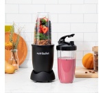 Blender Nutribullet PRO NB907MAB Noir Mat