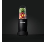 Blender Nutribullet PRO NB907MAB Noir Mat