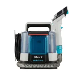 Nettoyeur détacheur Shark StainStriker PX200EUT